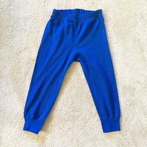 Patagonia kids long underwear